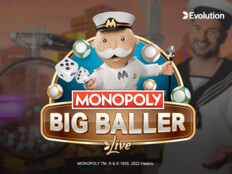 7bit casino no deposit promo code74